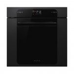 Forno SMEG SOP6202TB