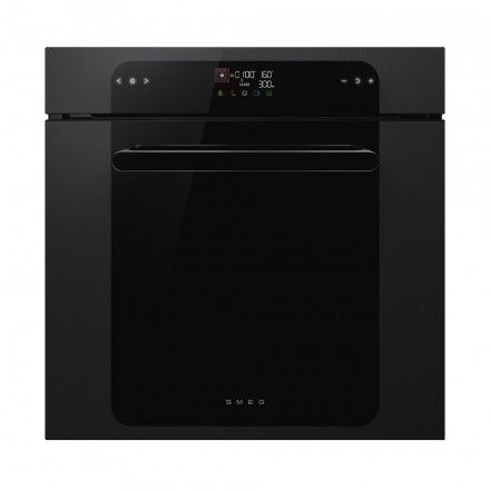 Forno SMEG SOP6202TB