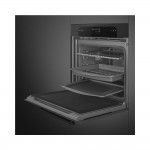 Forno SMEG SOP6202TB