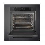 Forno SMEG SOP6202TB