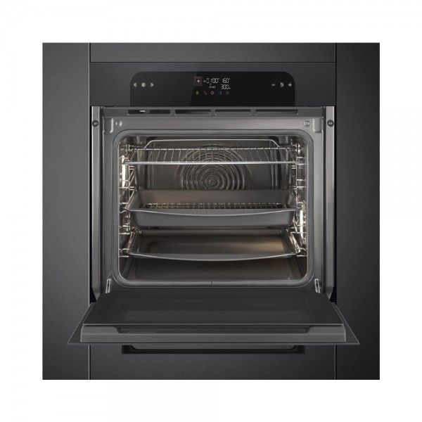Forno SMEG SOP6202TB