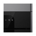 Forno SMEG SOP6202TB