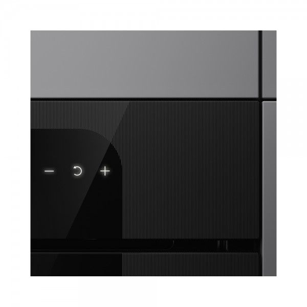 Forno SMEG SOP6202TB