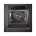 Forno SMEG SOP6202TB
