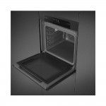 Forno SMEG SOP6202TB