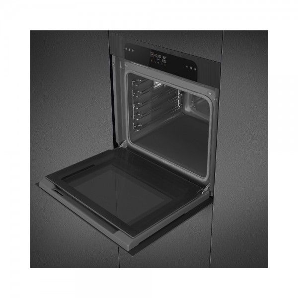 Forno SMEG SOP6202TB