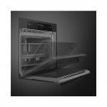 Forno SMEG SOP6202TB