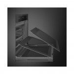 Forno SMEG SOP6202TB