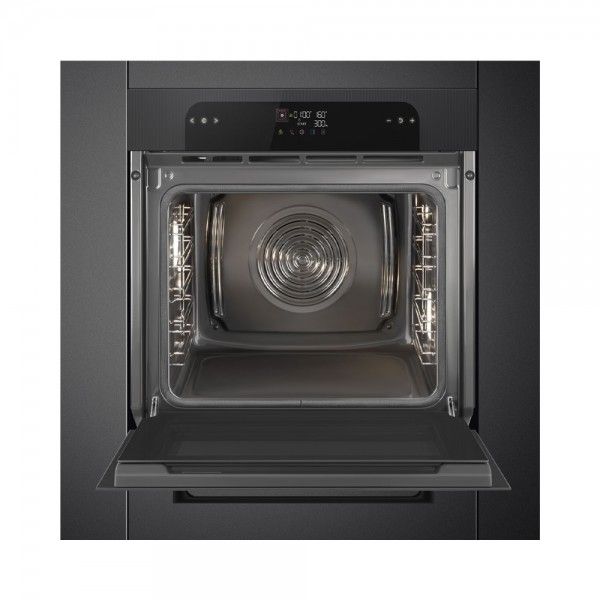 Forno SMEG SOP6202TB