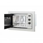 Micro-ondas de Encastre TEKA MS 620 BIS