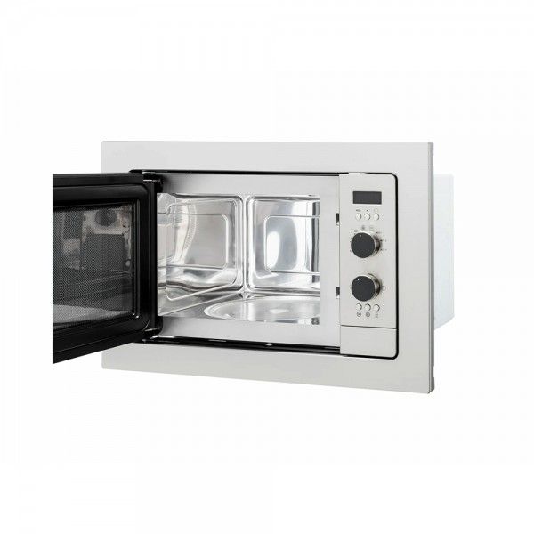 Micro-ondas de Encastre TEKA MS 620 BIS