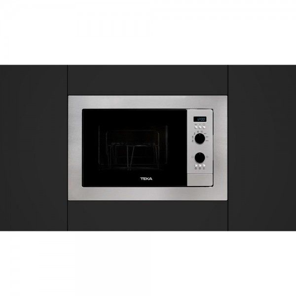 Micro-ondas de Encastre TEKA MS 620 BIS