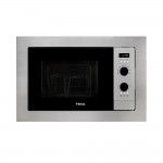Micro-ondas de Encastre TEKA MS 620 BIS