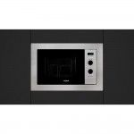 Micro-ondas de Encastre TEKA MS 620 BIS