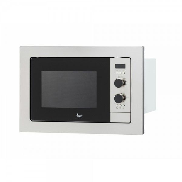 Micro-ondas de Encastre TEKA MS 620 BIS