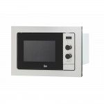 Micro-ondas de Encastre TEKA MS 620 BIS