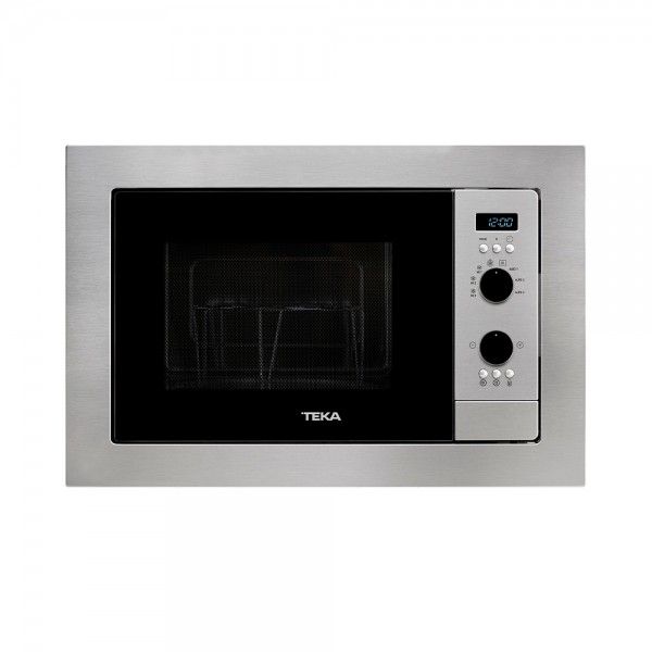 Micro-ondas de Encastre TEKA MS 620 BIS