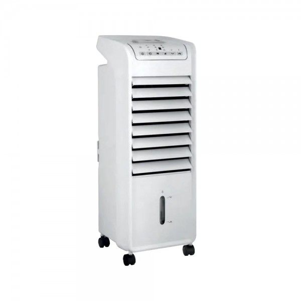 Climatizador ORBEGOZO Air 46