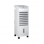 Climatizador ORBEGOZO Air 46