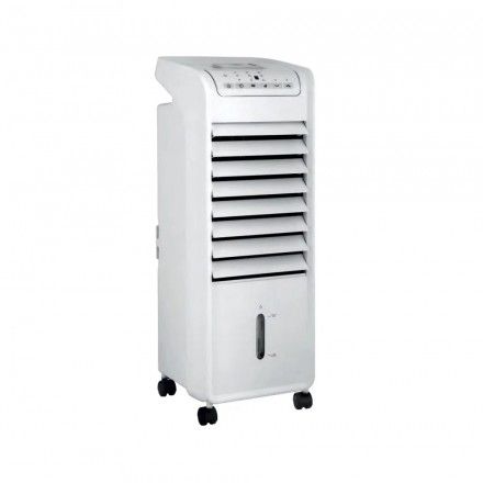 Climatizador ORBEGOZO Air 46
