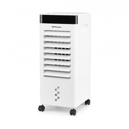 Climatizador ORBEGOZO Air 36