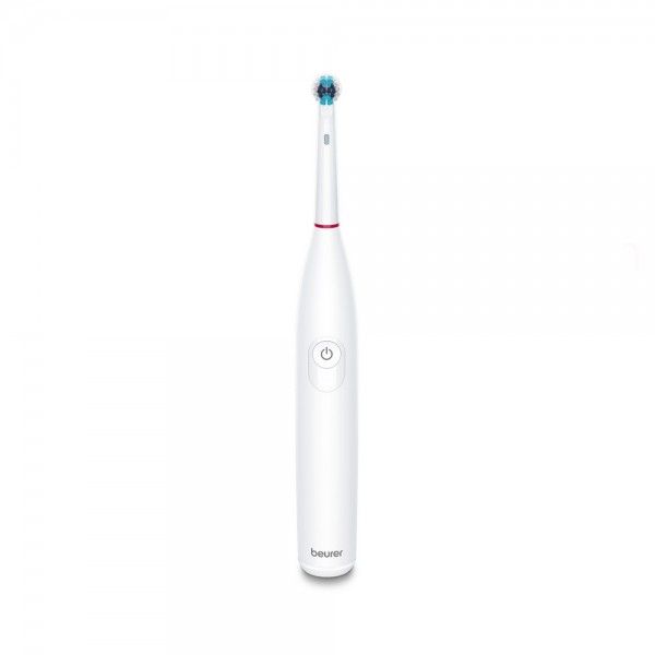 Escova de Dentes El�trica BEURER TB 30