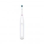 Escova de Dentes El�trica BEURER TB 30