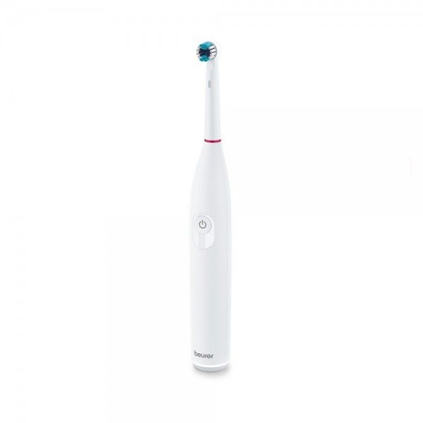 Escova de Dentes El�trica BEURER TB 30