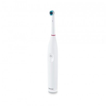 Escova de Dentes El�trica BEURER TB 30