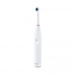 Escova de Dentes Elétrica BEURER TB 30