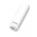 Escova de Dentes El�trica BEURER TB 30