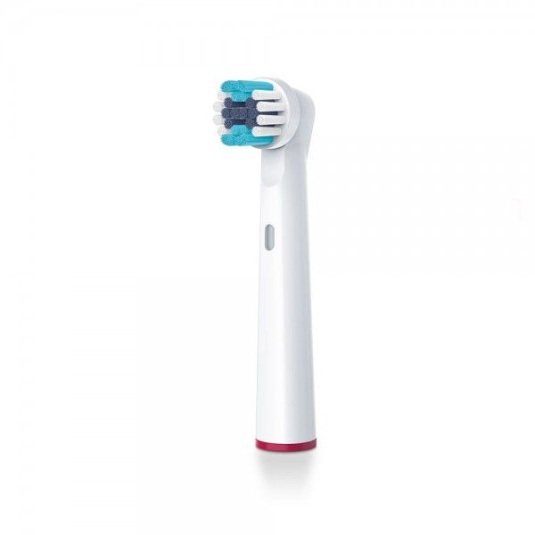 Escova de Dentes El�trica BEURER TB 30
