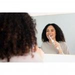 Escova de Dentes El�trica BEURER TB 30