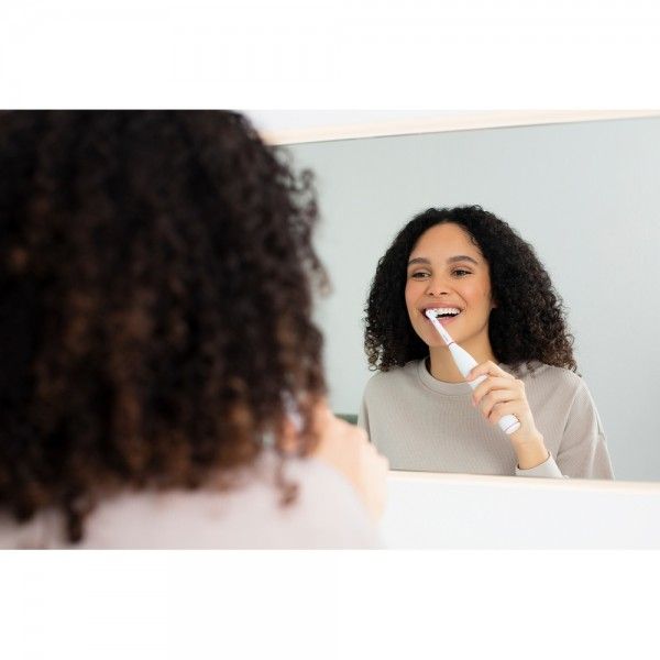 Escova de Dentes El�trica BEURER TB 30