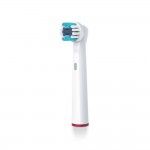 Escova de Dentes El�trica BEURER TB 30