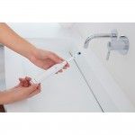 Escova de Dentes El�trica BEURER TB 30