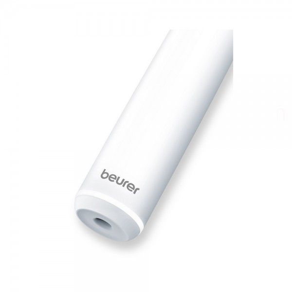 Escova de Dentes El�trica BEURER TB 30