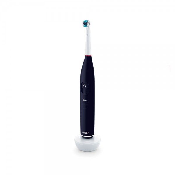 Escova de Dentes El�trica BEURER TB 50