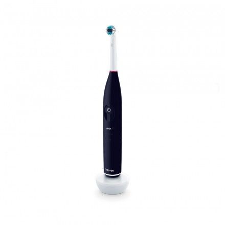 Escova de Dentes El�trica BEURER TB 50