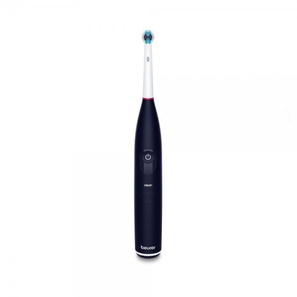 Escova de Dentes El�trica BEURER TB 50