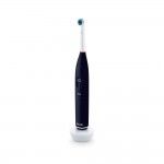 Escova de Dentes Elétrica BEURER TB 50