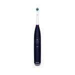 Escova de Dentes El�trica BEURER TB 50