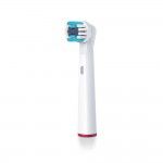 Escova de Dentes El�trica BEURER TB 50