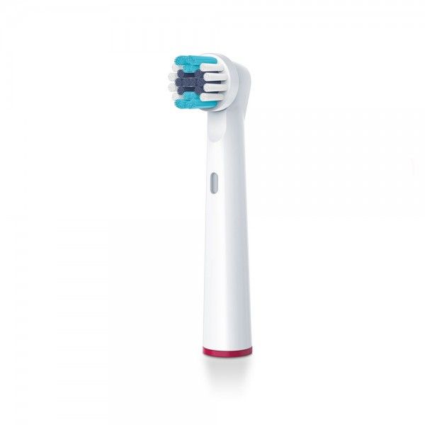Escova de Dentes El�trica BEURER TB 50
