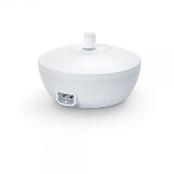 Escova de Dentes El�trica BEURER TB 50