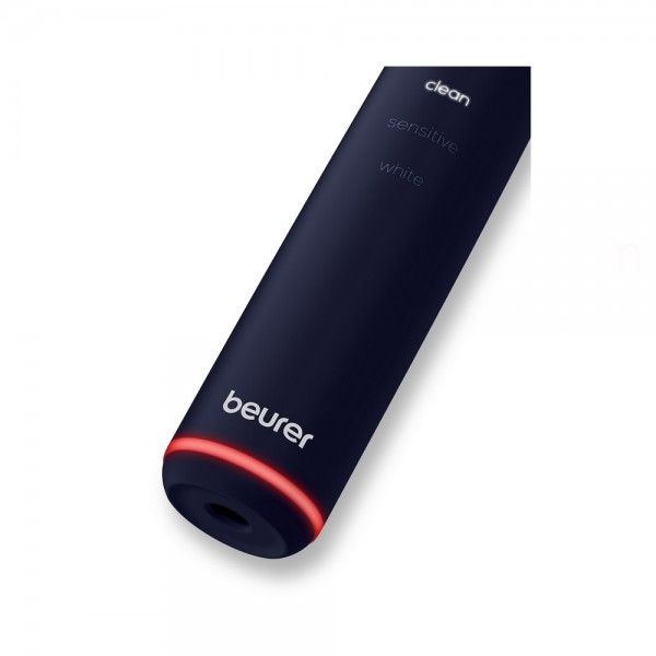 Escova de Dentes El�trica BEURER TB 50
