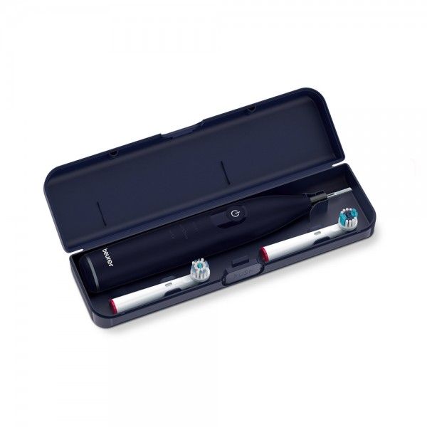 Escova de Dentes El�trica BEURER TB 50