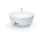 Escova de Dentes El�trica BEURER TB 50