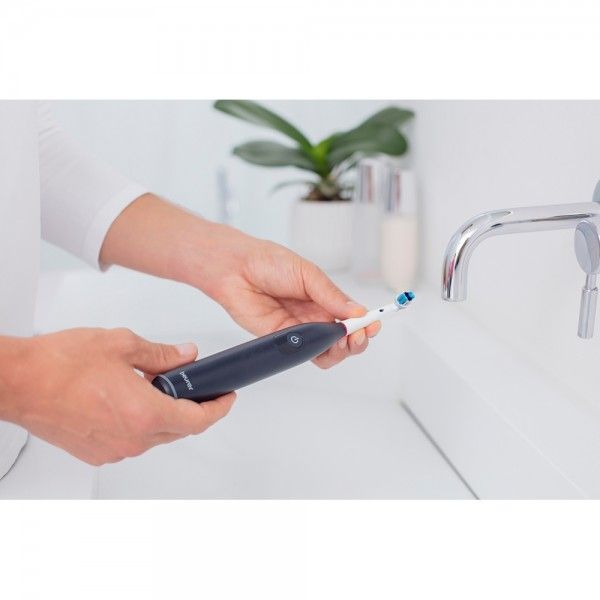 Escova de Dentes El�trica BEURER TB 50