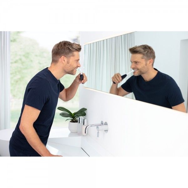 Escova de Dentes El�trica BEURER TB 50